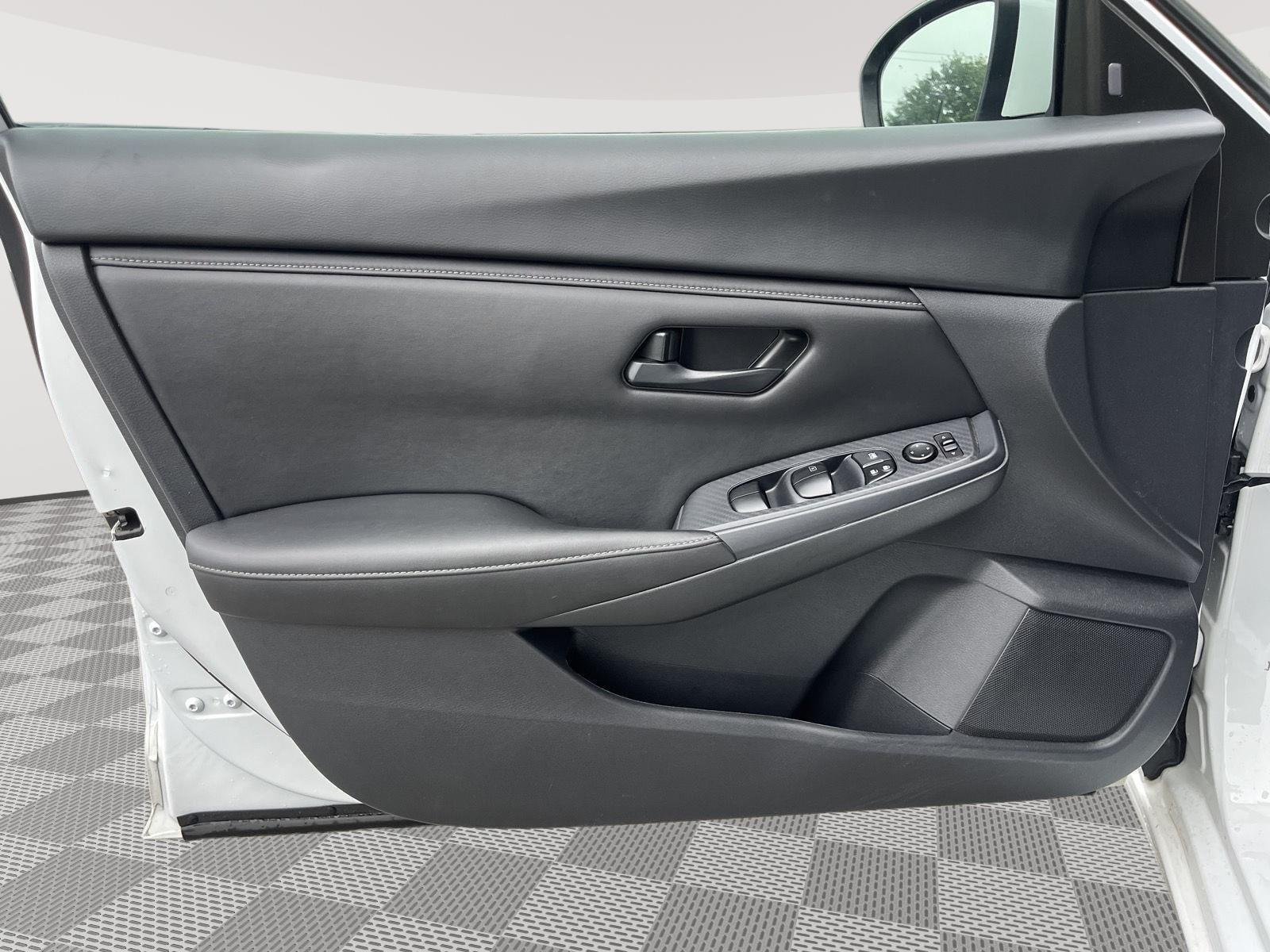 Used 2024 Fresh Powder Nissan S image 20