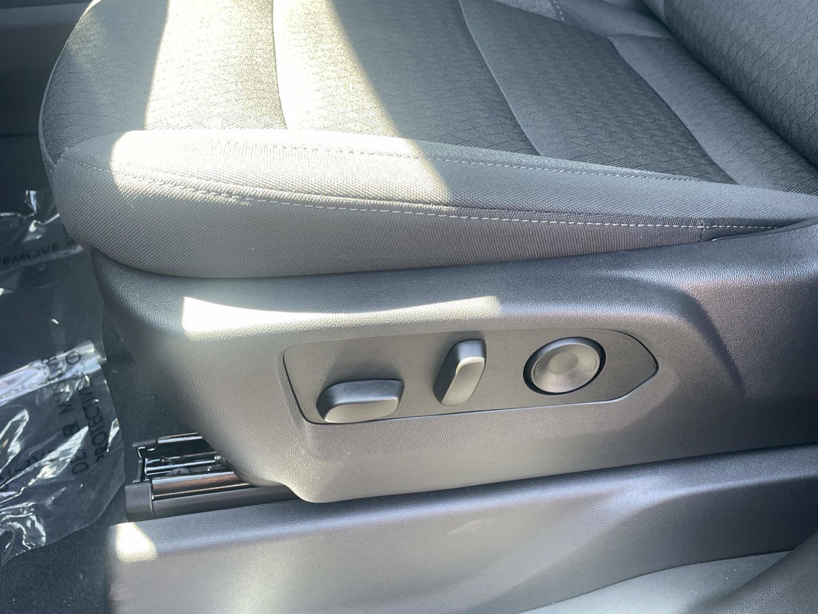 2026 GMC Sierra 1500 Elevation - Photo 22