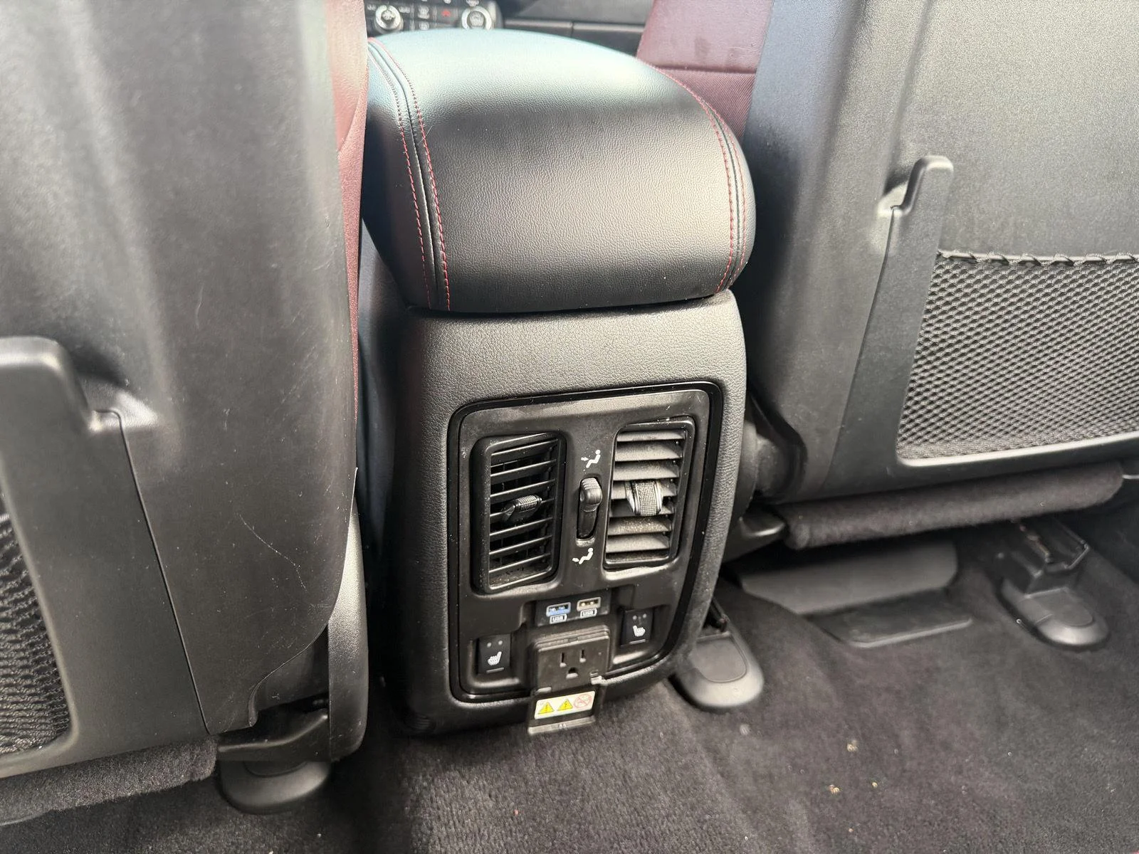 Used 2025 DB Black Clearcoat Dodge GT Plus image 9