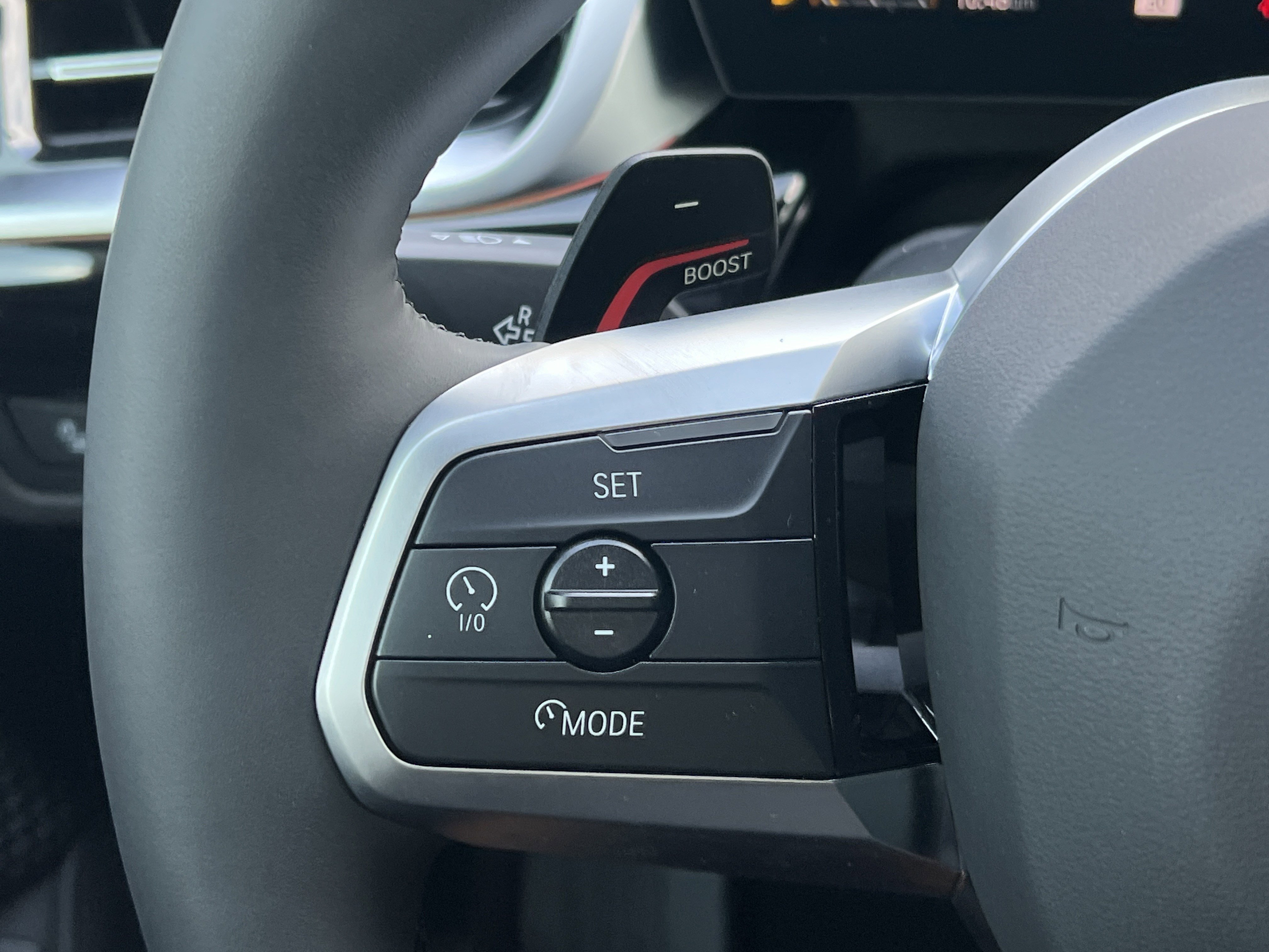 2026 BMW X1 XDrive28i - Photo 12
