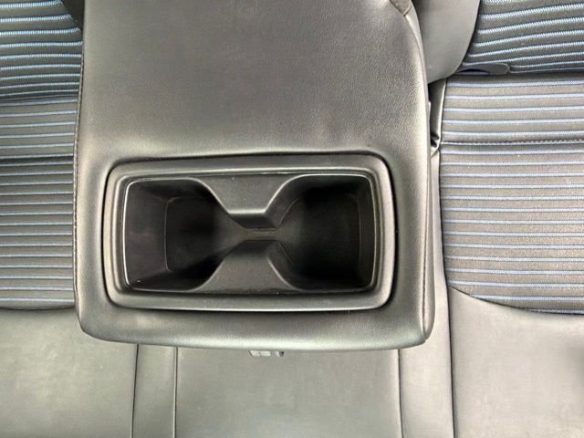 Used 2021 Gray Toyota XSE image 21