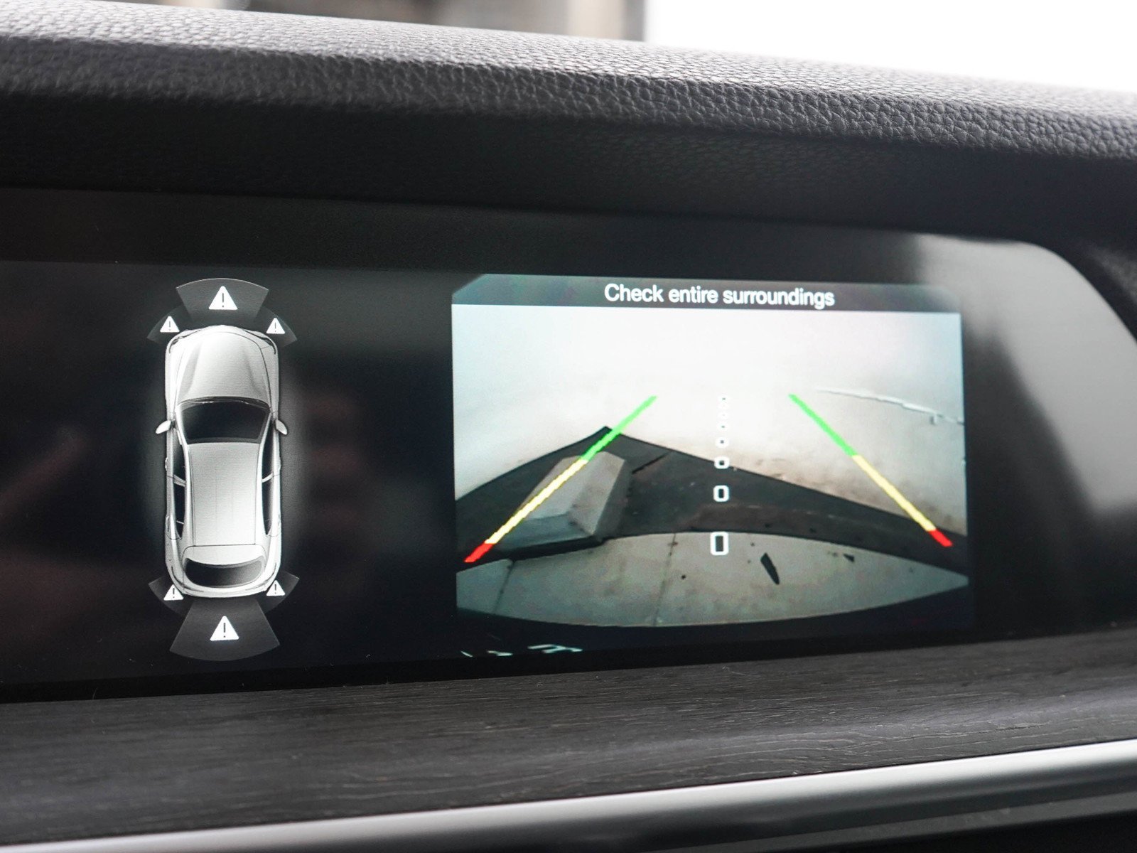 Used 2019 Alfa Rosso Alfa Romeo Ti image 29