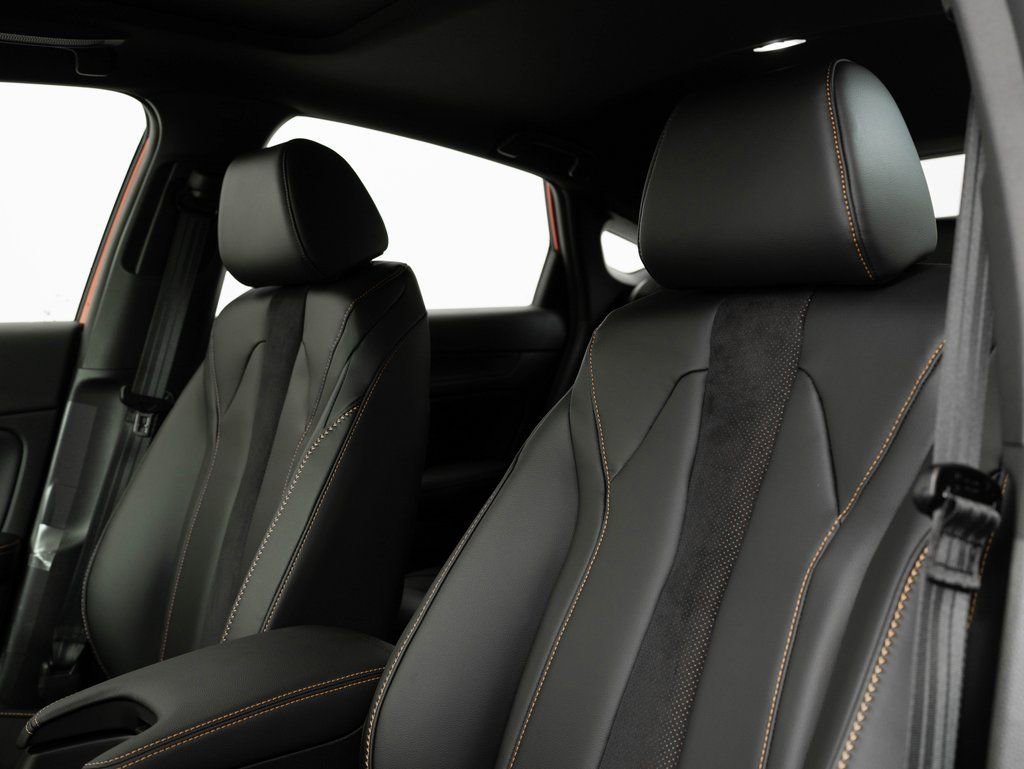 2026 Acura Integra A-Spec w/Technology Package - Photo 22