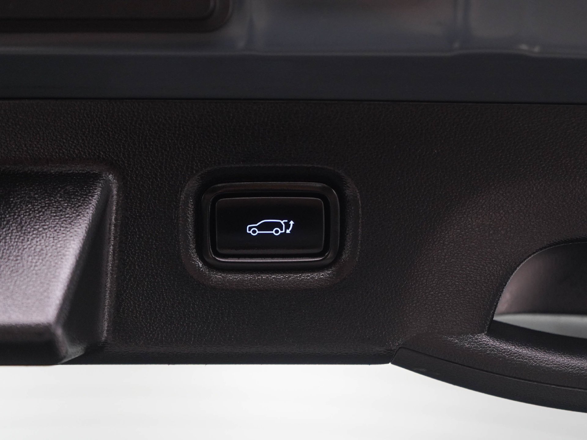 2024 Hyundai IONIQ 5 Limited - Photo 17