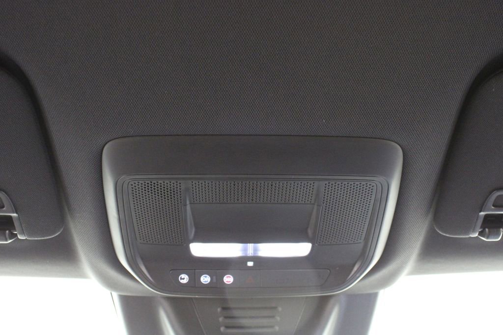 2026 Chevrolet Equinox EV 2LT - Photo 20