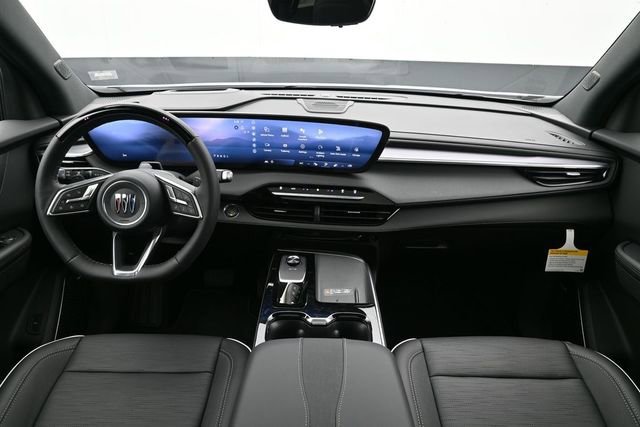 2026 Buick Enclave Sport Touring - Photo 12