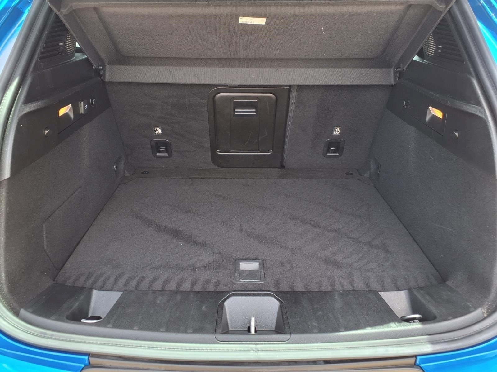 Used 2024 Blu Bayou Dodge GT image 14