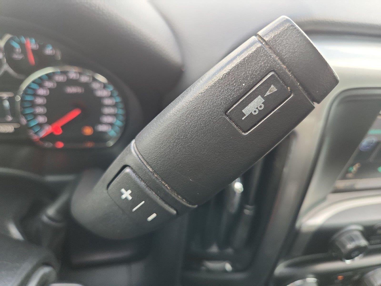2015 Chevrolet Silverado 1500 LT - Photo 19