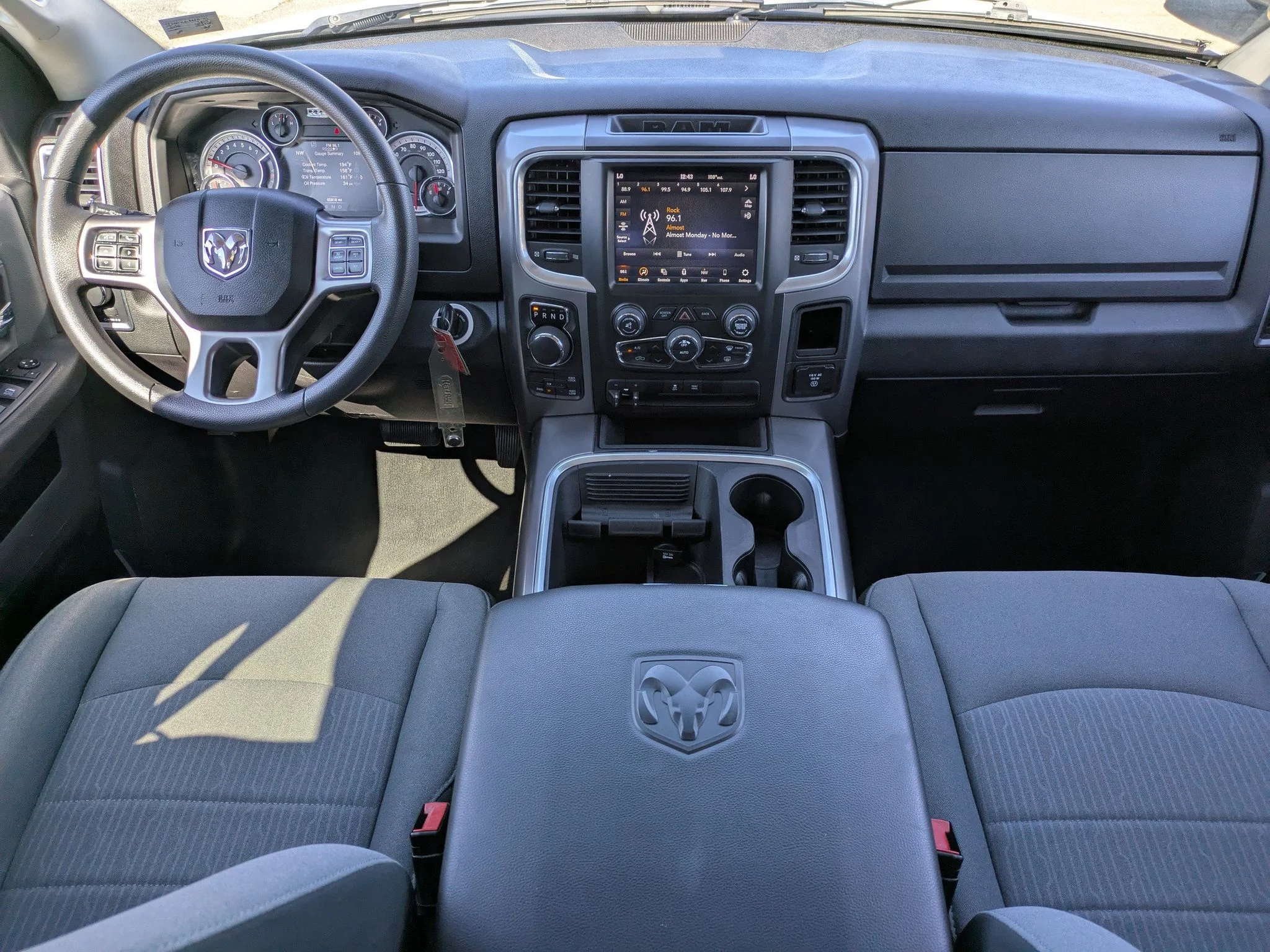Photo 16