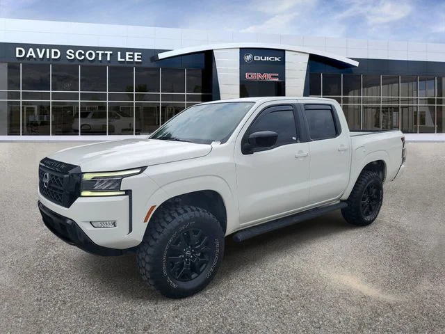 1N6ED1EK5PN632562