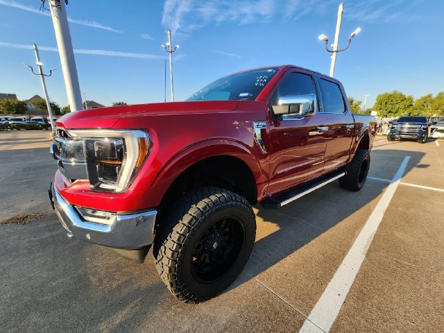 car-gallery-2