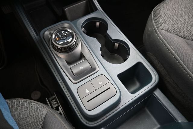 Used 2025 White Ford XL image 26