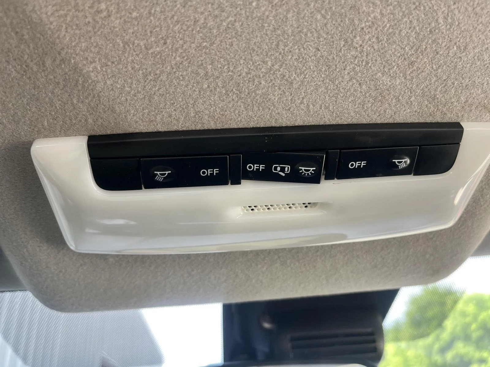 Used 2025 Super Black Nissan S image 26
