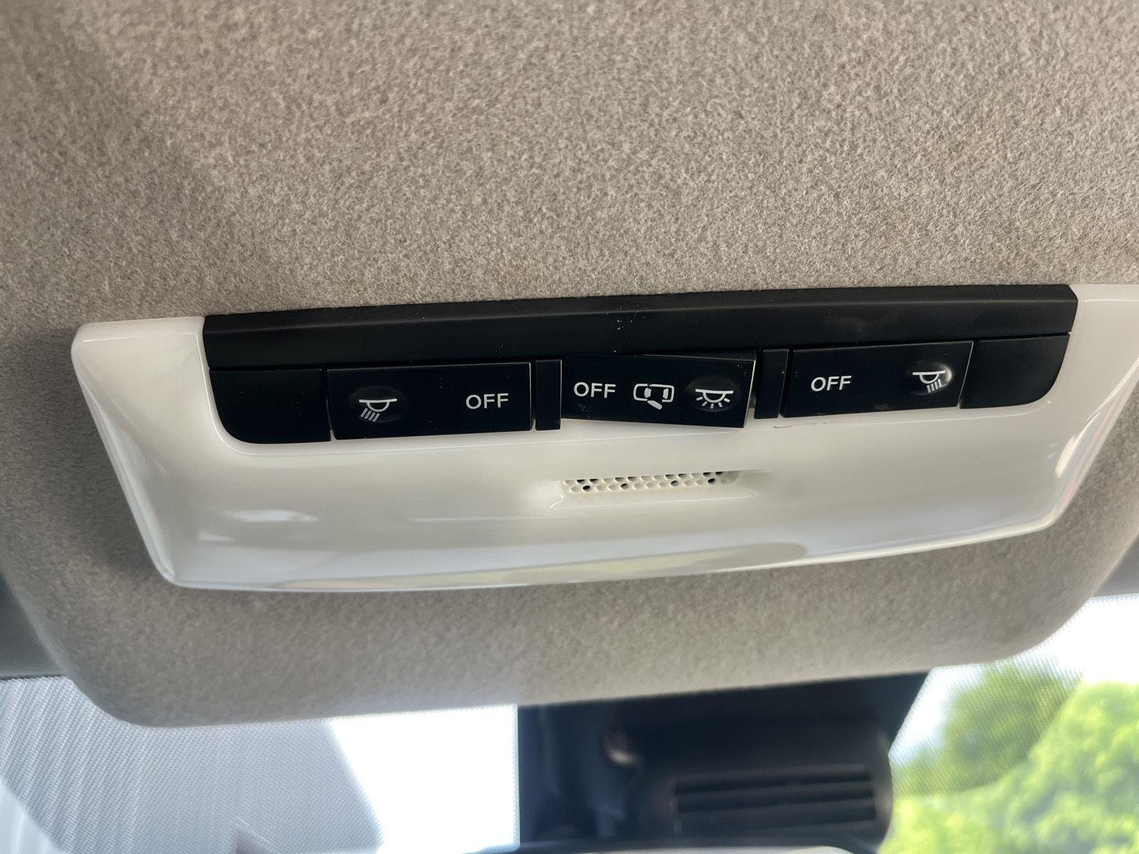 Used 2025 Super Black Nissan S image 26