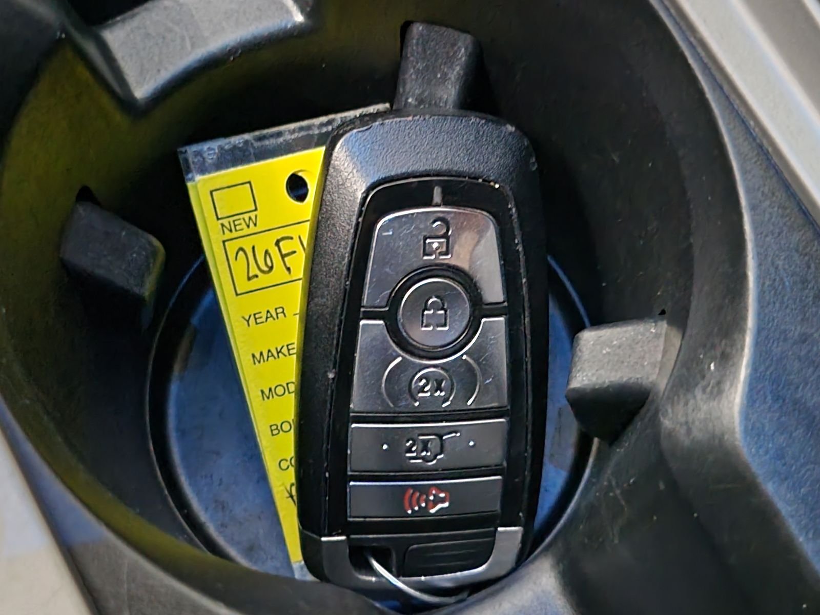 Photo 22