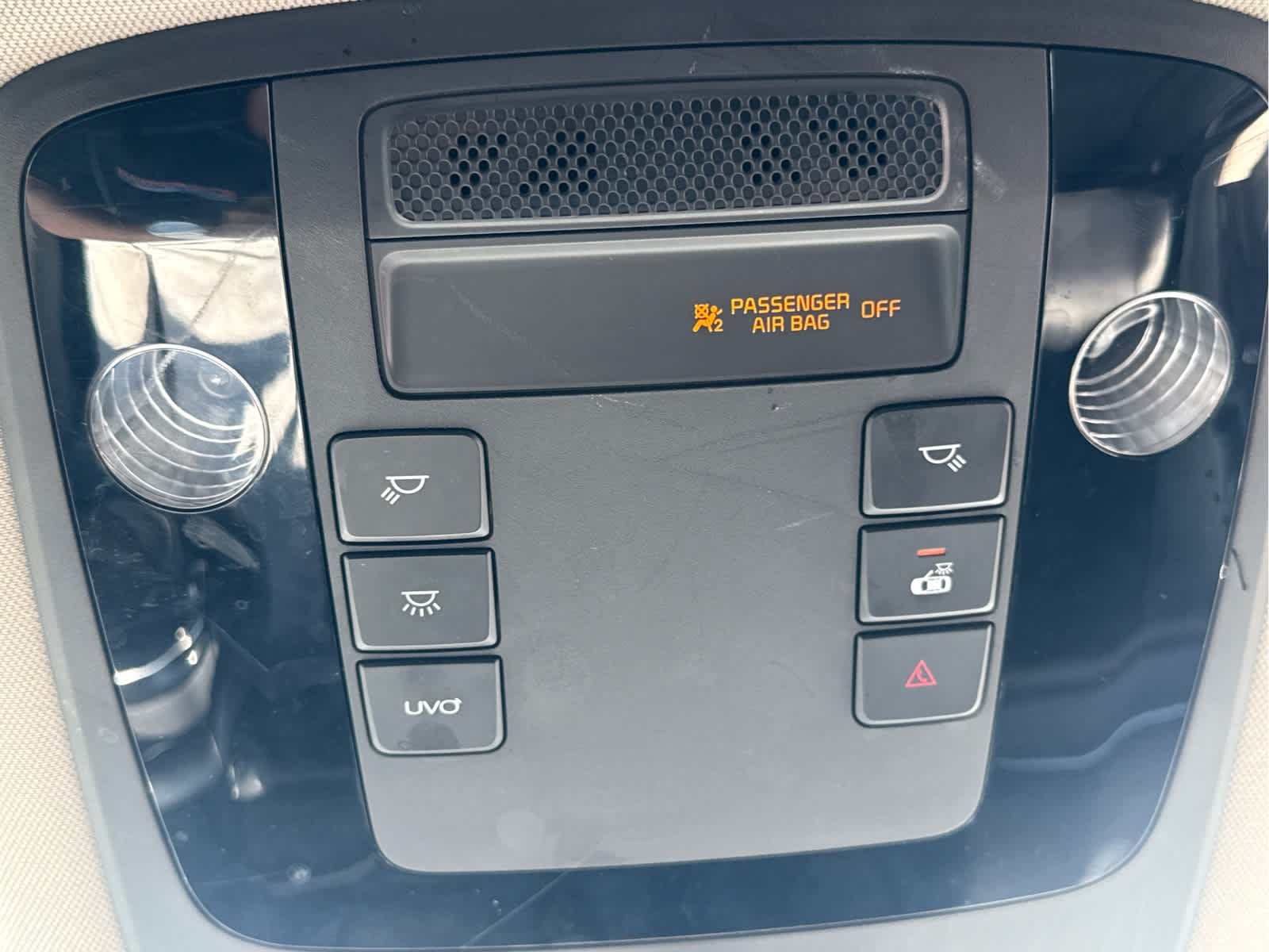 Used 2022 Snow White Pearl Kia EX image 22