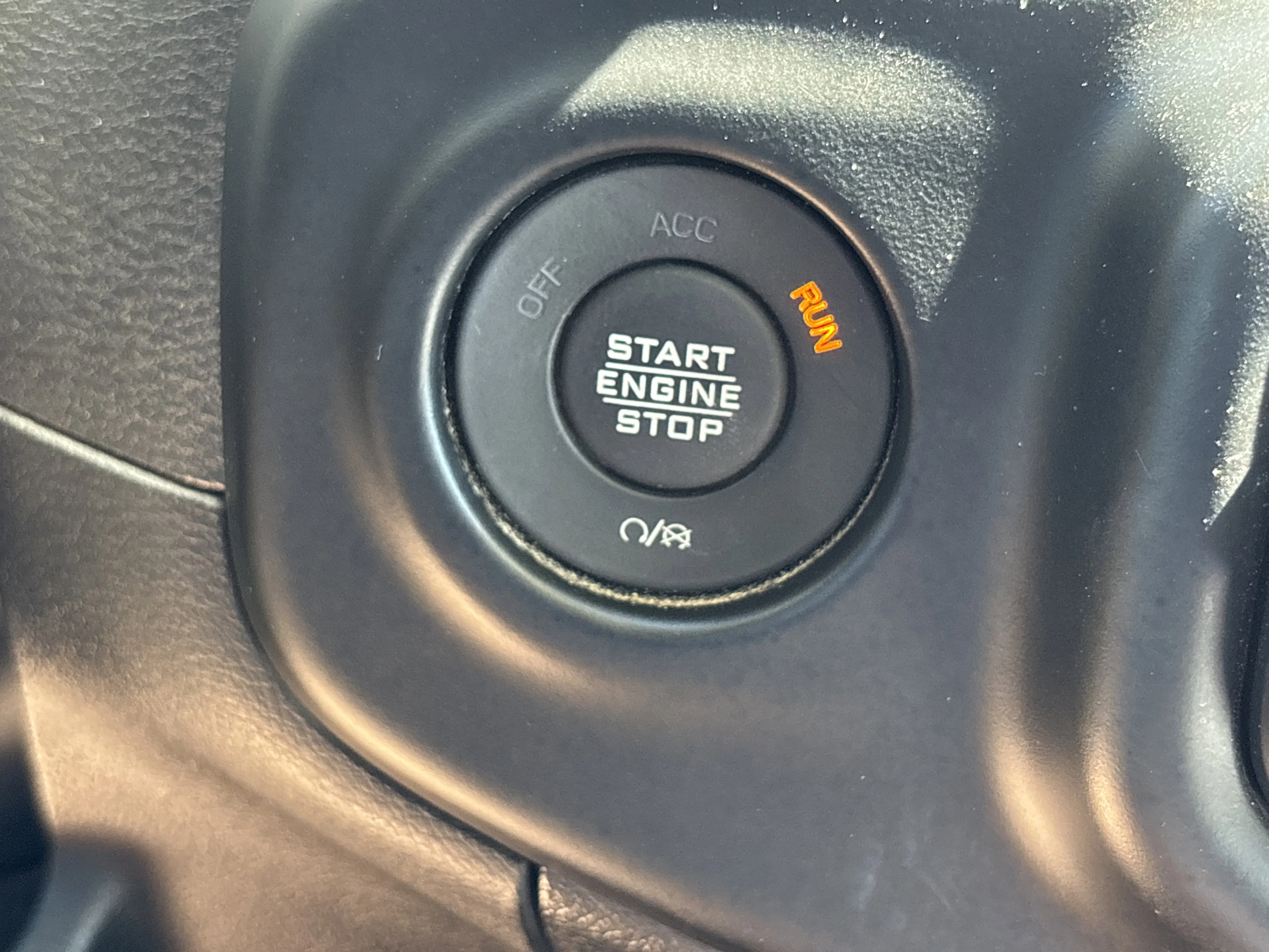 Used 2023 High Velocity Clearcoat Jeep Rubicon 4xe image 32