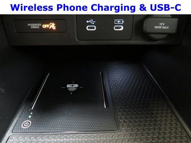 2026 Honda CR-V Sport - Photo 5