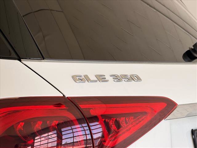 2022 Mercedes-Benz GLE GLE350 - Photo 7