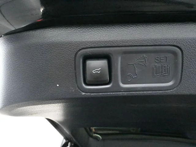 2024 Lincoln Navigator Reserve - Photo 54
