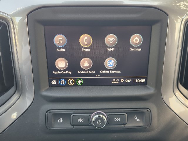 car-gallery-5