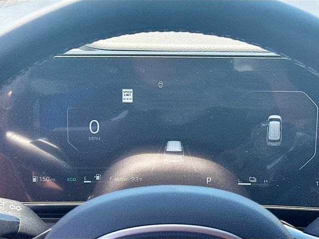 2026 Kia Carnival SX Prestige - Photo 12