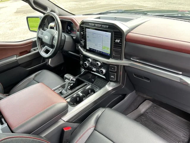 Photo 42