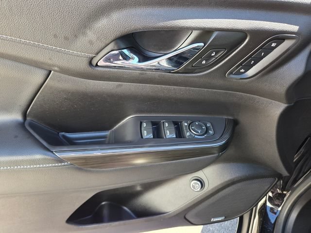 2022 GMC Acadia SLT - Photo 18