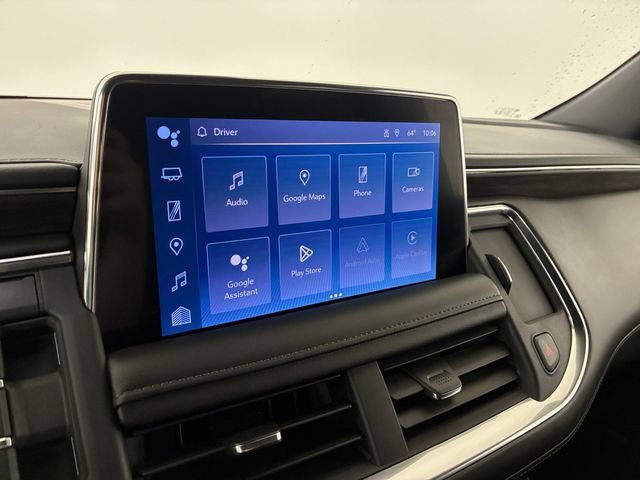 Certified Used 2022 Summit White Chevrolet LT image 26