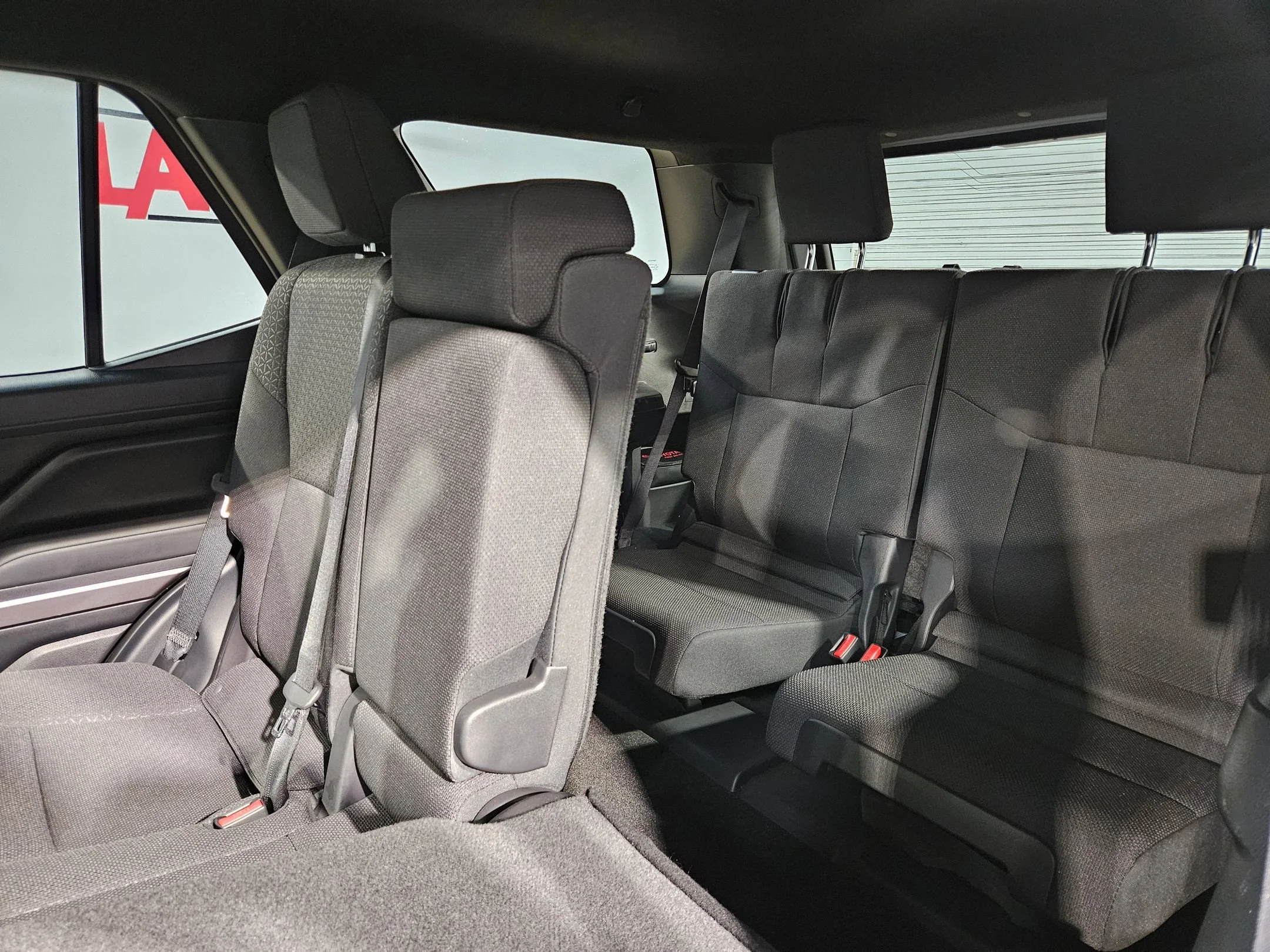 Certified Used 2025 Ice Cap Toyota SR5 image 37