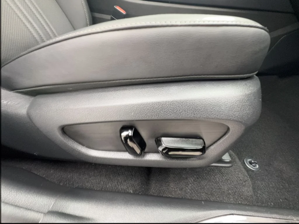 Used 2024 Gray Lexus 250 Base image 30