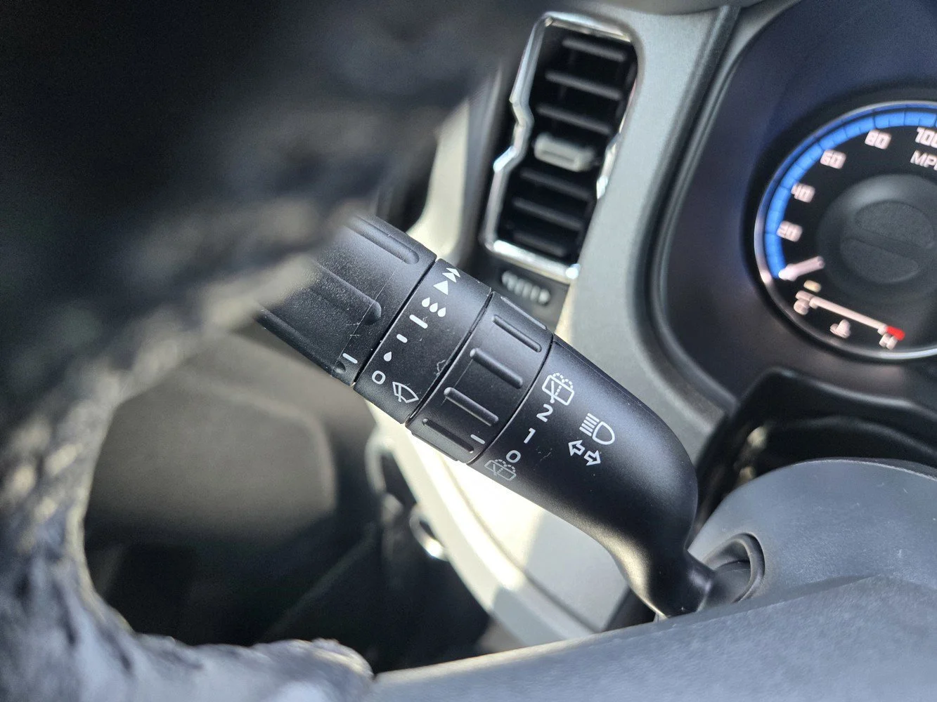 Used 2024  Ford Big Bend image 20