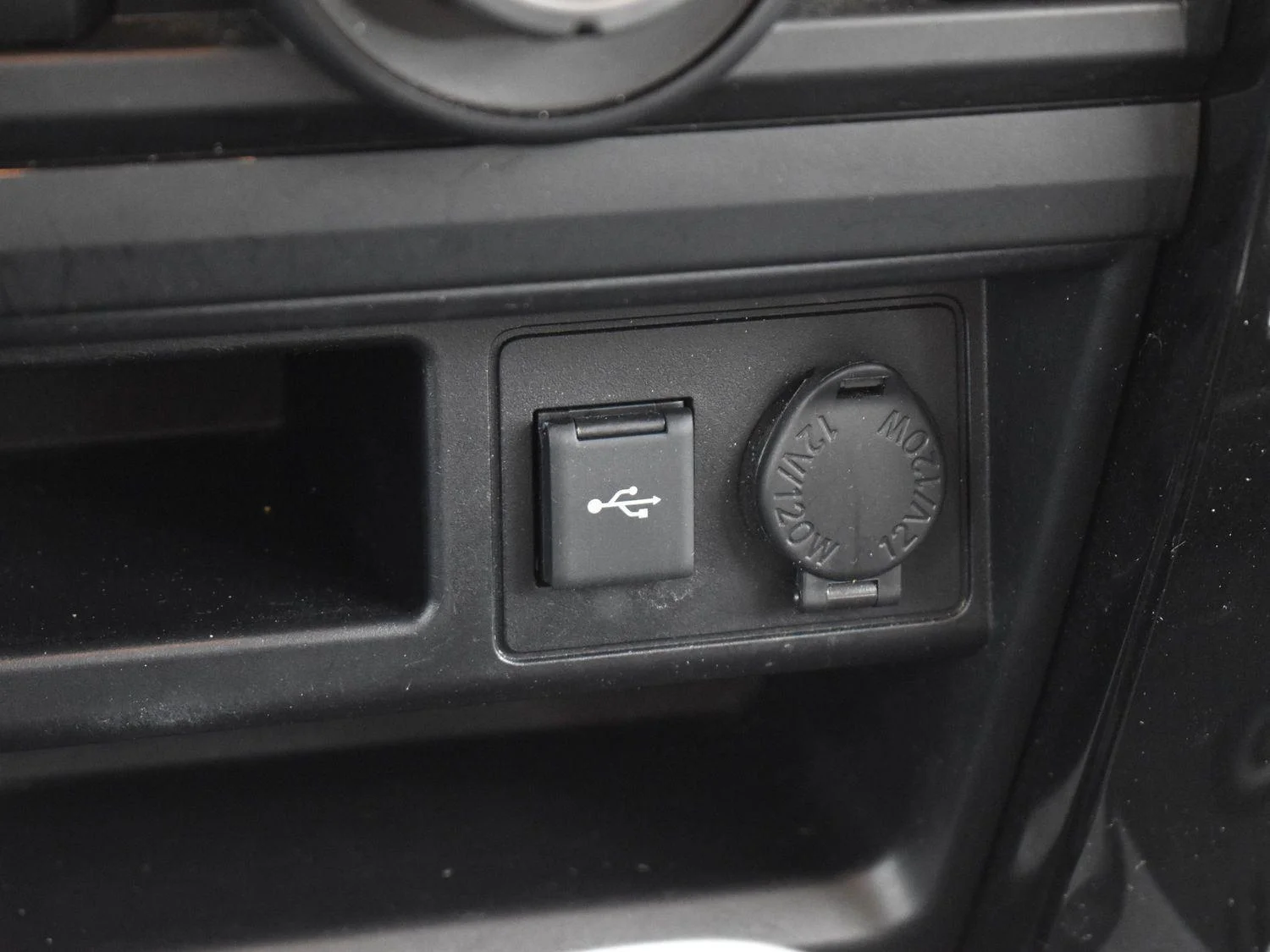 Used 2021 Magnetic Gray Metallic Toyota TRD Off-Road Premium image 24