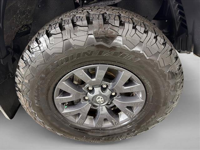 Certified Used 2023 ICE CAP Toyota  image 12