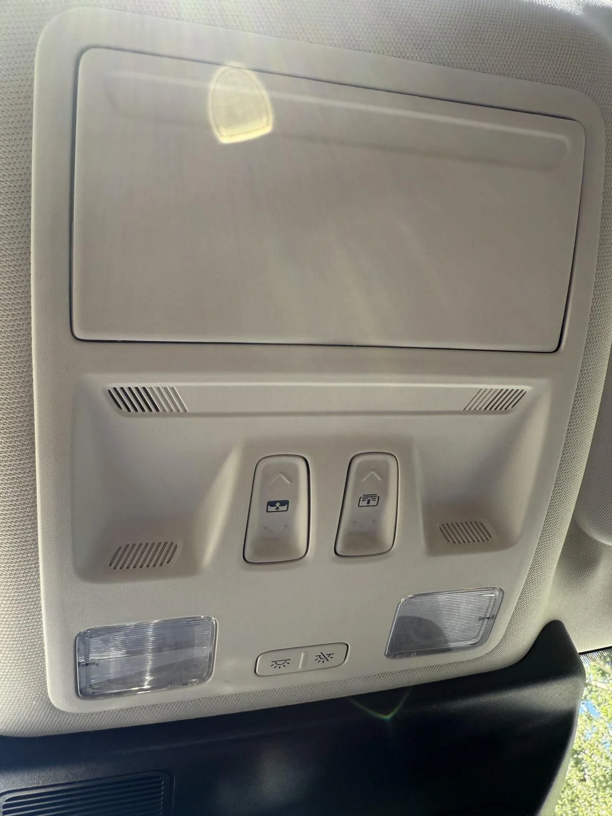 Certified Used 2024 Cactus Gray Ford Outer Banks image 19