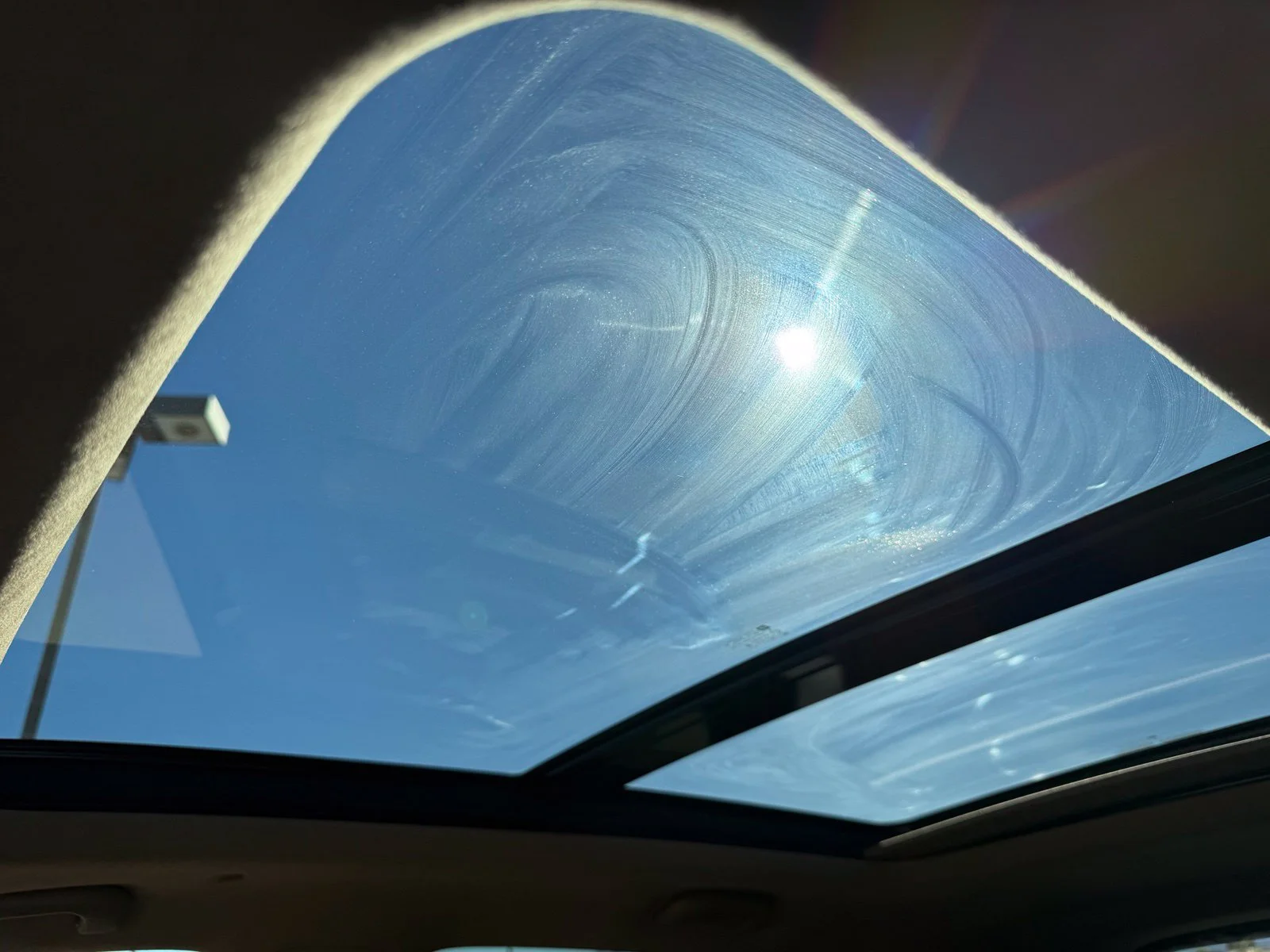 2019 Cadillac XT5 Platinum - Photo 23