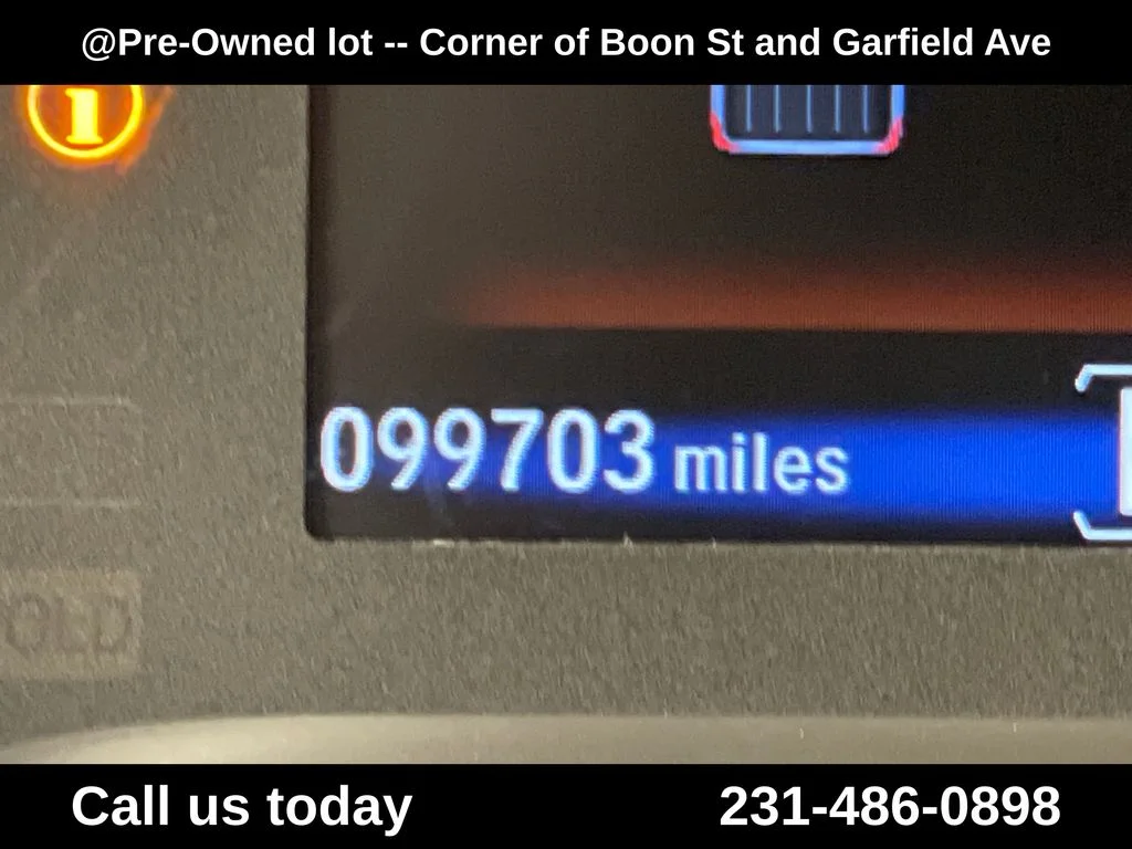 Used 2020  Honda RTL image 21