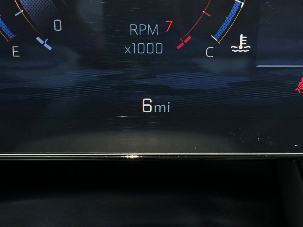 2026 Chevrolet Equinox LT - Photo 22
