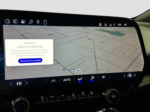 2026 Chevrolet Blazer EV LT - Photo 16