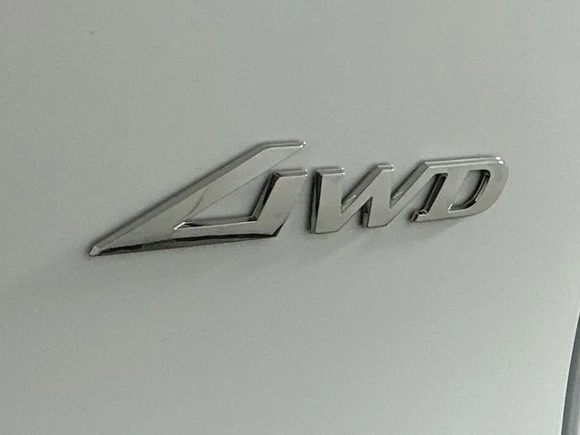 New 2026 Genesis GV70 2.5T