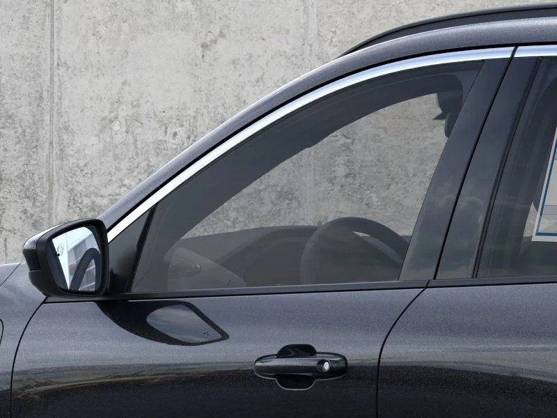 2025 Ford Escape Plug-in hybrid PHEV - Photo 20