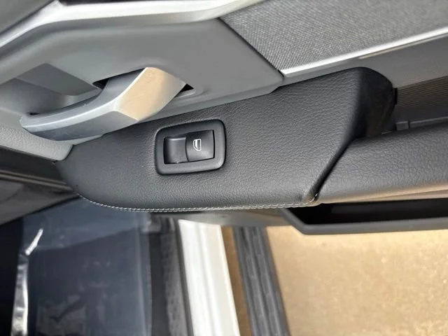 Used 2022  Ram Big Horn image 23
