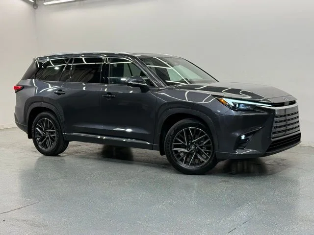 5TDAAAB6XSS041129
