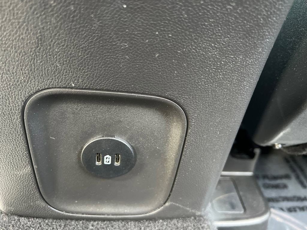 2025 Ford Escape Active - Photo 30