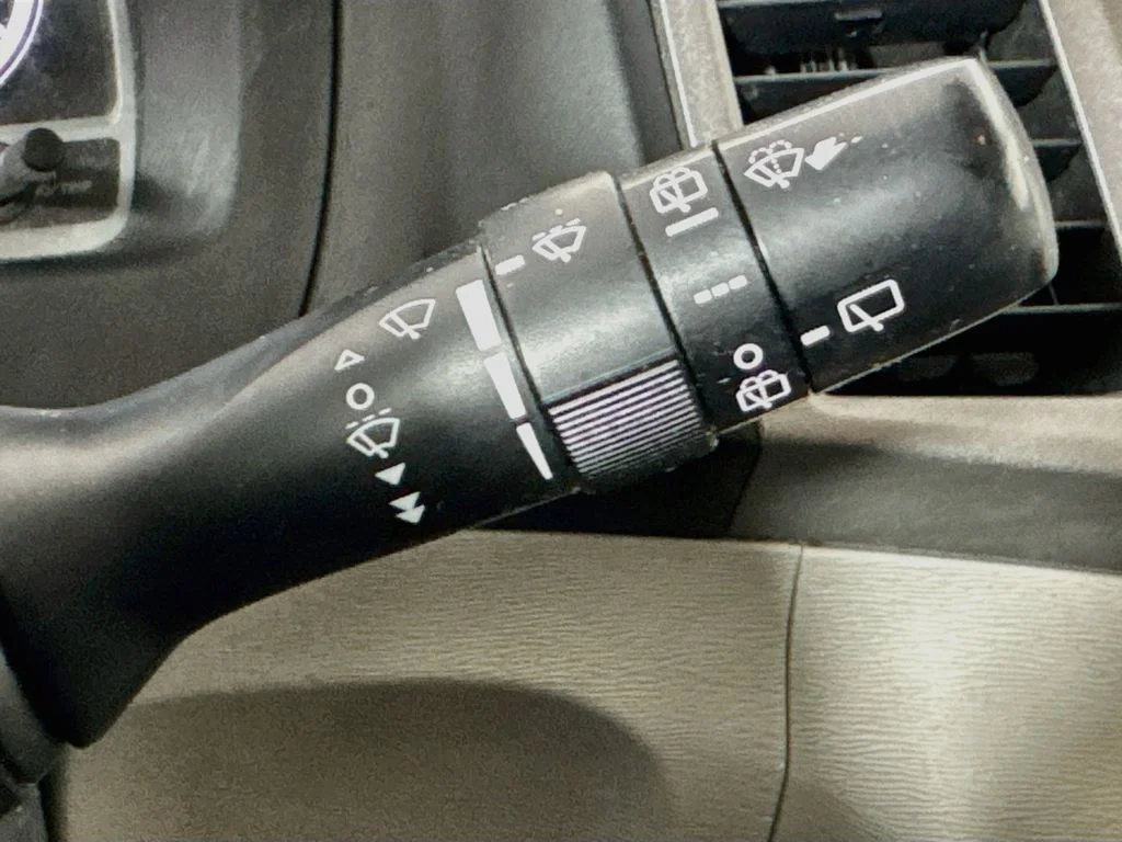 Used 2010 Silver Toyota Base image 13