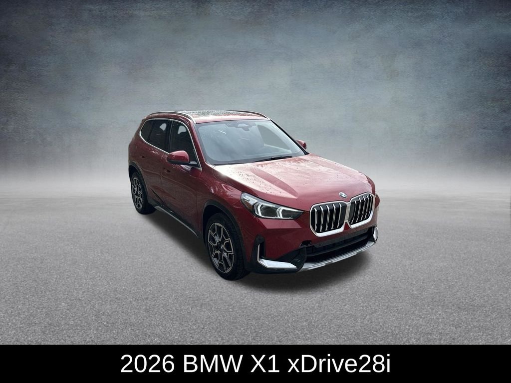 WBX73EF07T5465721