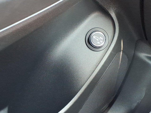 2026 Buick Envista Sport Touring - Photo 25