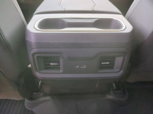 2026 Chevrolet Silverado 1500 RST - Photo 23