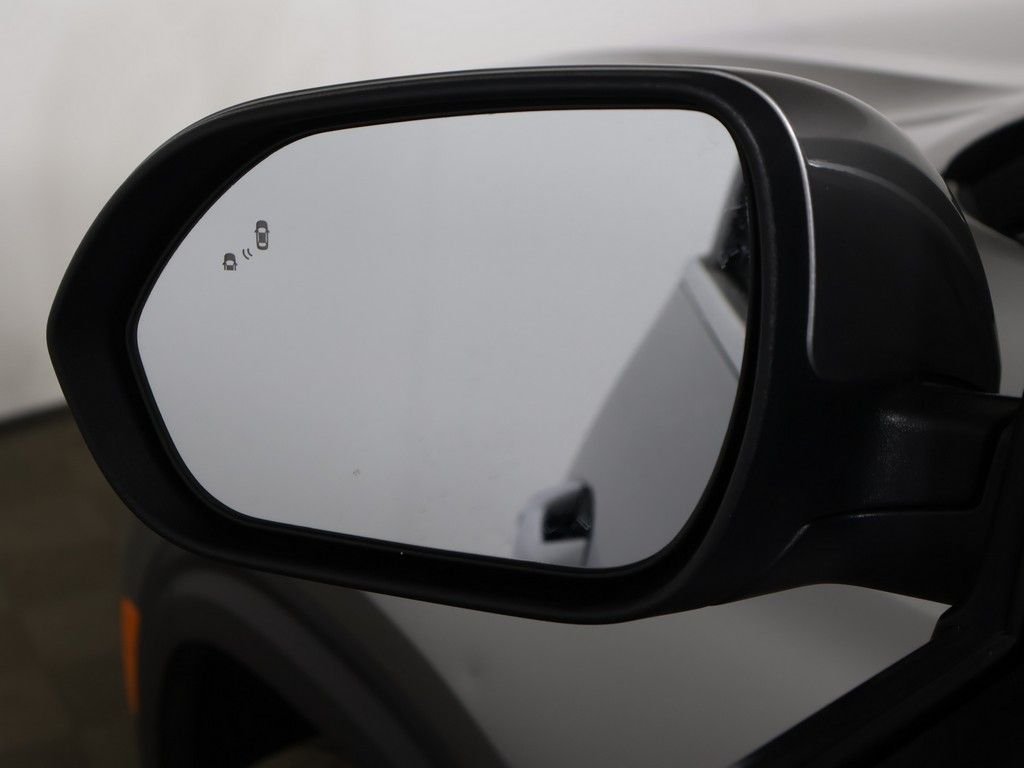 2023 Kia Seltos SX - Photo 36