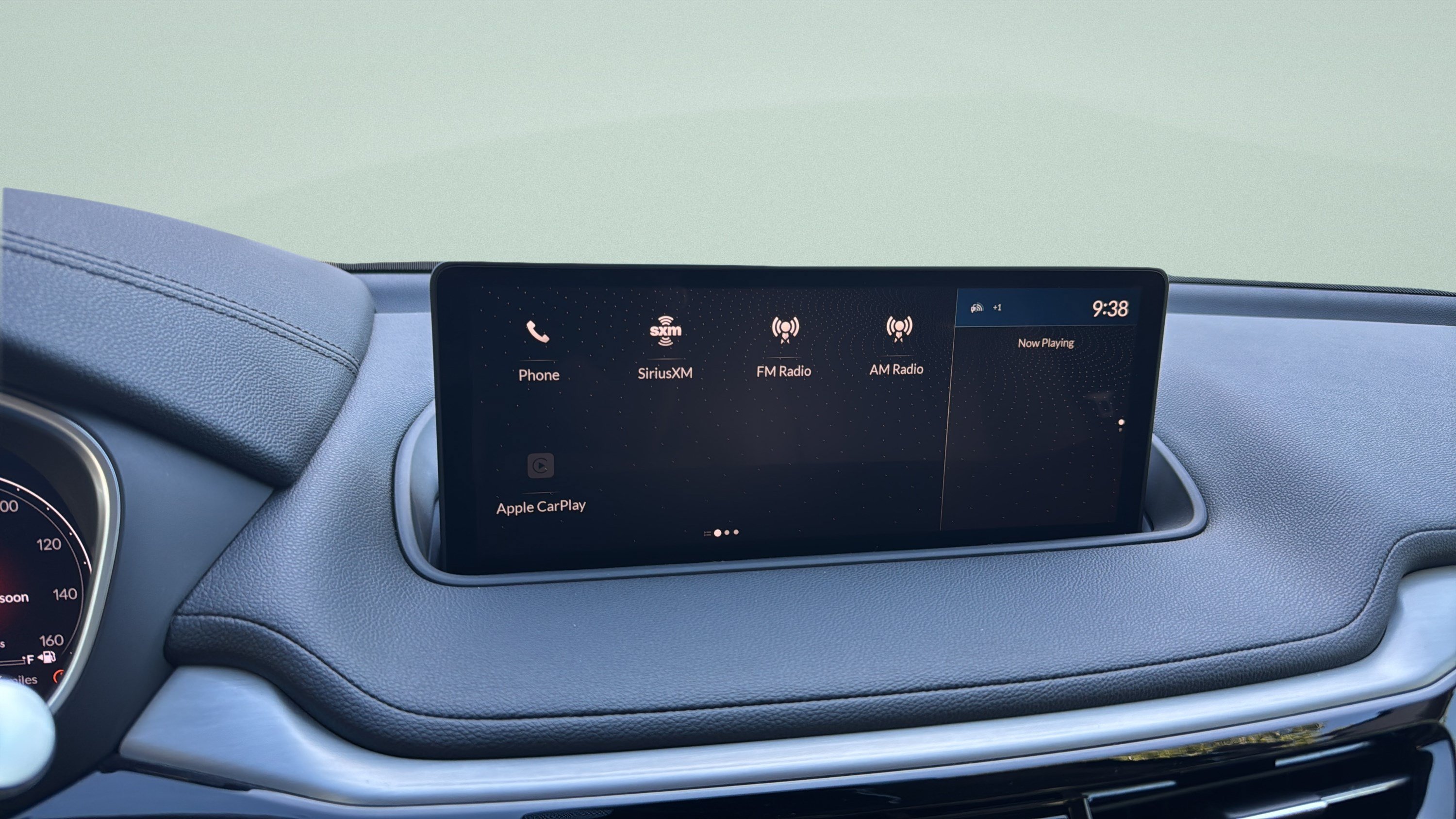 2024 Acura MDX Base - Photo 55